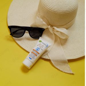 بی بی کرم گارینر GARINEER