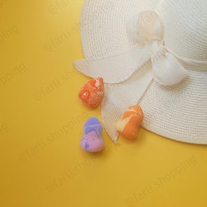 پد ابروباد Sweet Queen