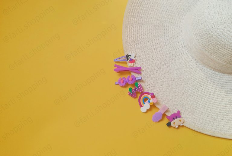 گیرهمو_تق_تقی_2