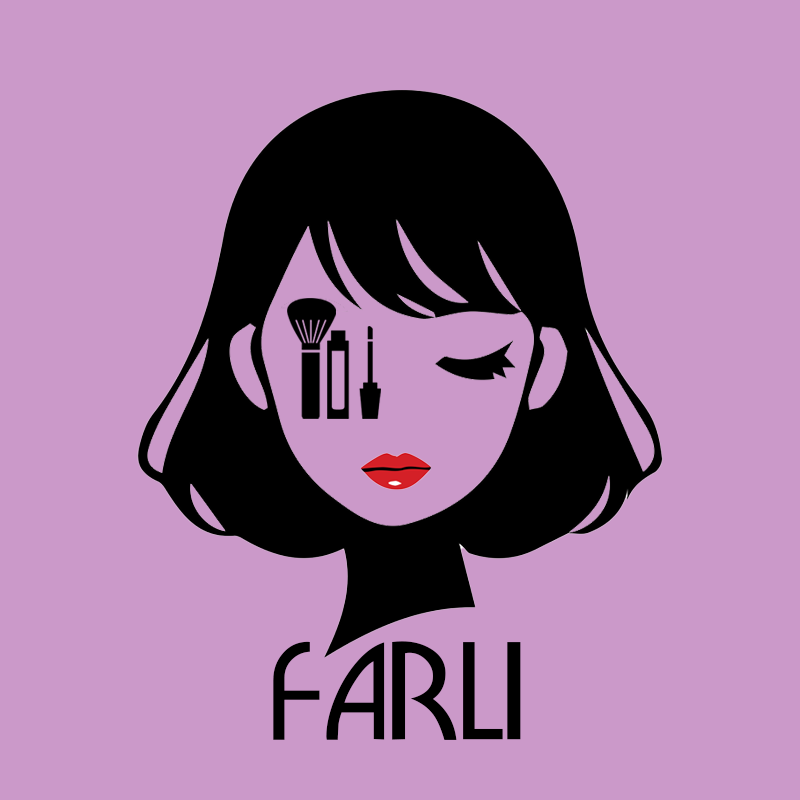 آنلاین شاپ فرلی