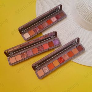 سایه انگشتی هدی موجی HUDAMOJI