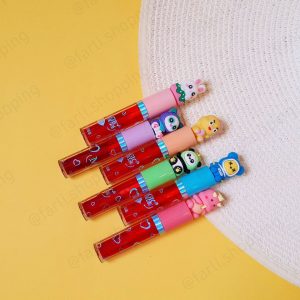 تینت لب عروسکی MAGIC